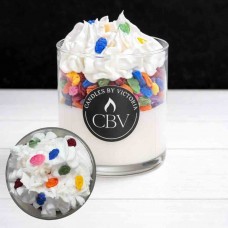 *NEW* Mini Cylinder - Fruity Pebbles
